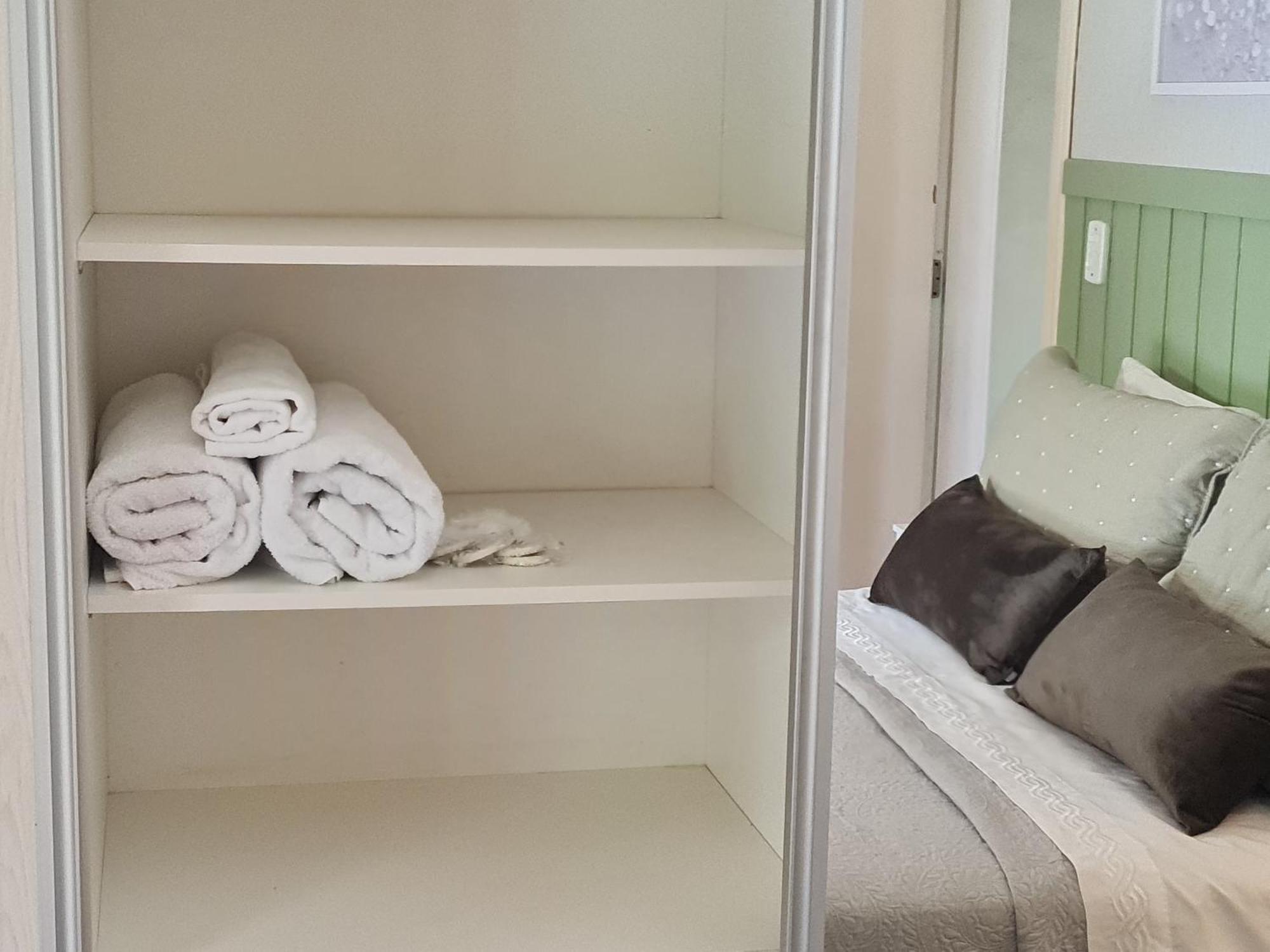 Casa Da Rosa Em Homestay